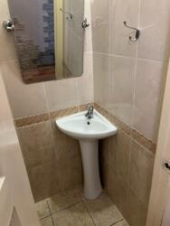 ��� �����-4 46 ���� 4