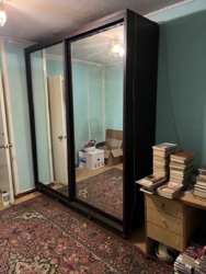 3-комнатная квартира · 66.9 м² · 5/5 этаж, мкр Аксай-2 2/1 — Толе Би- Саина фото 9 3-комнатная квартира · 66.9 м² · 5/5 этаж, мкр Аксай-2 2/1 — Толе Би- Саина фото 9