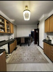 4-��������� �������� � �����-3, ��. ����������� (��. ��. ����� ���������) ���� 6