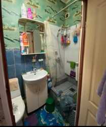 Есим хана 14 фото 1 Есим хана 14 фото 1