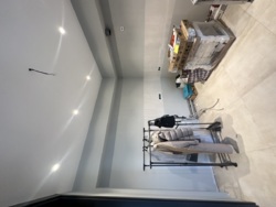 2-комнатная квартира · 72 м² · 8/10 этаж, Бекхожина 15 — Бекхожина/ Кастеева https://krisha.kz/a/show/1005080929 фото 4 2-комнатная квартира · 72 м² · 8/10 этаж, Бекхожина 15 — Бекхожина/ Кастеева https://krisha.kz/a/show/1005080929 фото 4