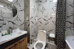 ��������� �������� ����������� ���., ������� (�����������), ����������, 15 ���� 6