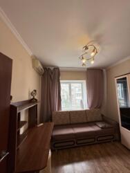 ����� 302 ���� 15