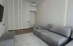 4-комнатная квартира · 120 м² · 2 этаж, Сейфуллина 574/2 — Казыбаева https://krisha.kz/a/show/1002664604 фото 2 4-комнатная квартира · 120 м² · 2 этаж, Сейфуллина 574/2 — Казыбаева https://krisha.kz/a/show/1002664604 фото 2