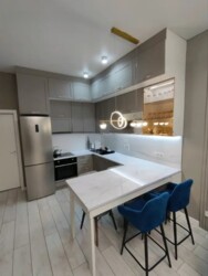 ��������� �������� ������, ����������, 34/1 ���� 5