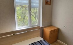 мкр Аксай-4 92 — Между Жубанова и фото 1 мкр Аксай-4 92 — Между Жубанова и фото 1