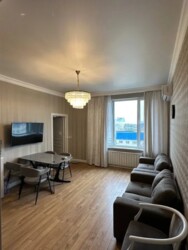 3-комнатная квартира · 64 м² · 11/14 этаж, Розыбакиева 388 — Розыбакиева — Аль-Фараби фото 4 3-комнатная квартира · 64 м² · 11/14 этаж, Розыбакиева 388 — Розыбакиева — Аль-Фараби фото 4