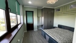 Продается квартира Алматы, Медеуский р-н, Кунаеыв 151 фото 1 Продается квартира Алматы, Медеуский р-н, Кунаеыв 151 фото 1