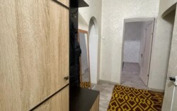 ��� �����-3 � ����-��- �������� ���� 1