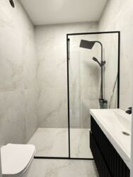 3-��������� �������� � 100 �² � 17 ����, ���-������ 105 � ��������� https://krisha.kz/a/show/697766951 ���� 20