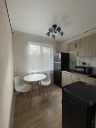 ��� �1 61 ���� 11