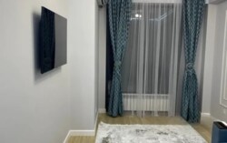 1-��������� �������� � 42 �² � 12/13 ����, ������� 20 ���� 1