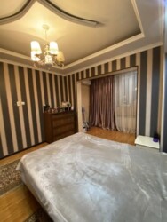 2-комнатная квартира · 58 м² · 8/9 этаж, Сатпаева 97 — Сатпаева-Розыбакиева фото 6 2-комнатная квартира · 58 м² · 8/9 этаж, Сатпаева 97 — Сатпаева-Розыбакиева фото 6