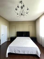 3-��������� �������� � 120.2 �² � 12/21 ����, ���-������ 21 ���� 12