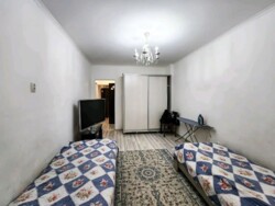 ��������� � ����������� ���� 6