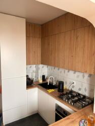 мкр Жетысу-3 фото 1 мкр Жетысу-3 фото 1