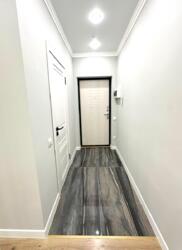 ��� �����-1, ��������� 522/1 ���� 2