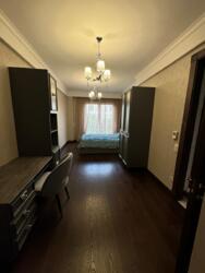 3-��������� �������� � 85 �² � 2/21 ����, ���-������ 103 � https://krisha.kz/a/show/760197893 ���� 8