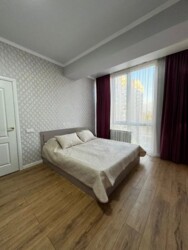 ��������� �������� ������, ������������� �-�, ����������� ��., 21/1 ���� 3