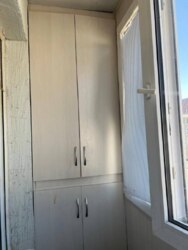 ��������� �������� ������, ���������� �-�, �������, 121 ���� 17