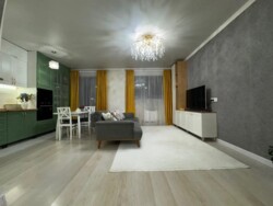 ��������� �������� ������, ��������� �-�, ����-��������, 9� ���� 7