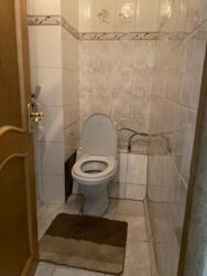 мкр Мамыр-1 18 — Шаляпина-Момышулы фото 4 мкр Мамыр-1 18 — Шаляпина-Момышулы фото 4