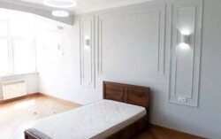 3-��������� �������� � 150 �² � 11/15 ����, ��� ������� 5 �19 https://krisha.kz/a/show/697193287 ���� 7