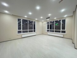 4-��������� �������� � 150 �² � 5/21 ����, ���-������ � ���������� ���� 11