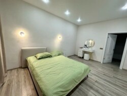 Продается квартира Алматы, Алмалинский р-н, Толеби фото 6 Продается квартира Алматы, Алмалинский р-н, Толеби фото 6