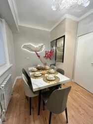 3-комнатная квартира · 65 м² · 1/9 этаж, мкр Шугыла, Мкр. Шугыла 340/4 к10 фото 4 3-комнатная квартира · 65 м² · 1/9 этаж, мкр Шугыла, Мкр. Шугыла 340/4 к10 фото 4