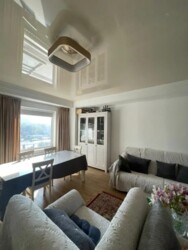 ��������� �������� ������, ������������� �-�, ���������� 42 ���� 4