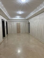 ��������� �������� ������, ������������� �-�, ����� ����� �������, 27/5 ���� 24