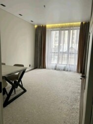 2-комнатная квартира · 54 м² · 2/13 этаж, Журавлева 26 фото 3 2-комнатная квартира · 54 м² · 2/13 этаж, Журавлева 26 фото 3