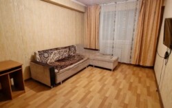 ���� ����� 21 ���� 5