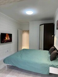 ��������� �������� ������, ���������� �-�, ������� ��., 160/3 ���� 4