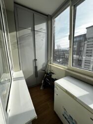 ����-����� � �� 'Bloom House' ���� 12