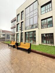 Grande Vie фото 3 Grande Vie фото 3