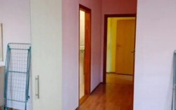 ������� 98� ���� 1