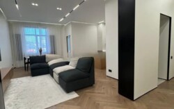 4-комнатная квартира · 120 м² · 2 этаж, Сейфуллина 574/2 — Казыбаева https://krisha.kz/a/show/1002664604 фото 1 4-комнатная квартира · 120 м² · 2 этаж, Сейфуллина 574/2 — Казыбаева https://krisha.kz/a/show/1002664604 фото 1