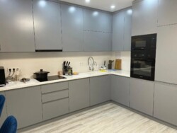 Продается квартира Алматы, Алмалинский р-н, Масанчи ул., 23 фото 2 Продается квартира Алматы, Алмалинский р-н, Масанчи ул., 23 фото 2