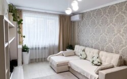 ��������� �������� ������, ��������� ��., 170 ���� 6