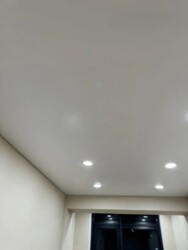 ��������� �������� ������, ���� �� ��., 189 ���� 18