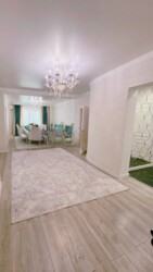 4-��������� �������� � 135 �² � 14/25 ����, ����� ����������� 270 ���� 3