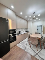 ��� �������, �������� ���� 5