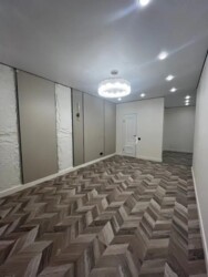 4-��������� �������� � 140 �² � 6/14 ����, ����������� 25 ���� 10