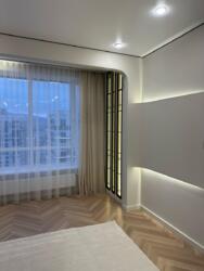 ���-������ 27 � ���������� ���� 4