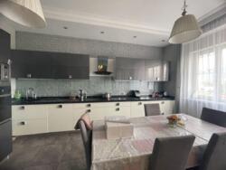 �� ������ ��� ���� 2