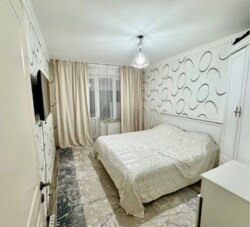 3-��������� �������� � 67 �² � 5/5 ����, ��� ������-3 19 ���� 6