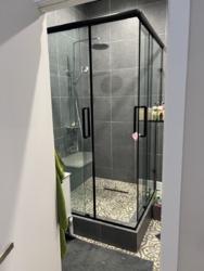 3-комнатная квартира · 68 м² · 12/20 этаж, Гагарина 310/5 фото 4 3-комнатная квартира · 68 м² · 12/20 этаж, Гагарина 310/5 фото 4