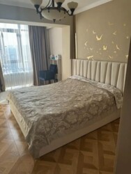 ��������� �������� ������, ����������� �-�, ���� �� � �������� ���� 4